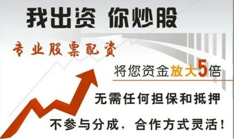 微软与英伟达合作推出AI虚拟机！受益上市公司梳理