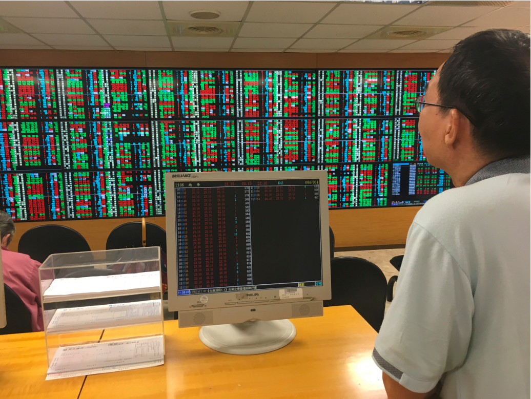 ,董事长亲测减肥药 从91公斤降到76公斤！公司股价20CM涨停 工作人员回应