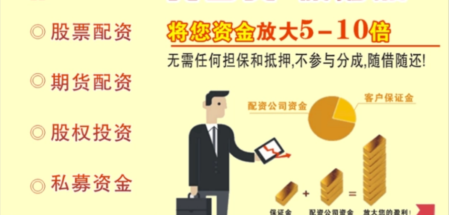 股票资 ,毕马威中国首席经济学家康勇：2023年中国经济增速57%   消费和高科技投资是亮点