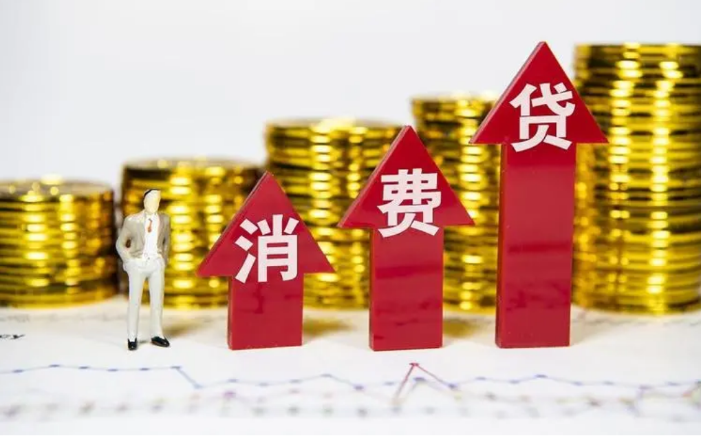 期货配资软件 ,春节大事8个看点：喜忧并存