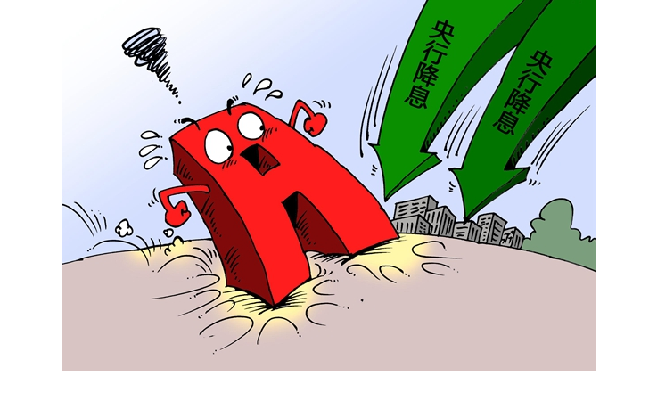 解锁财富新途径：股票网络配资，助你投资更轻松