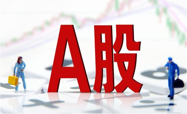 解锁财富密码!专业股票配资公司,助您投资无忧
