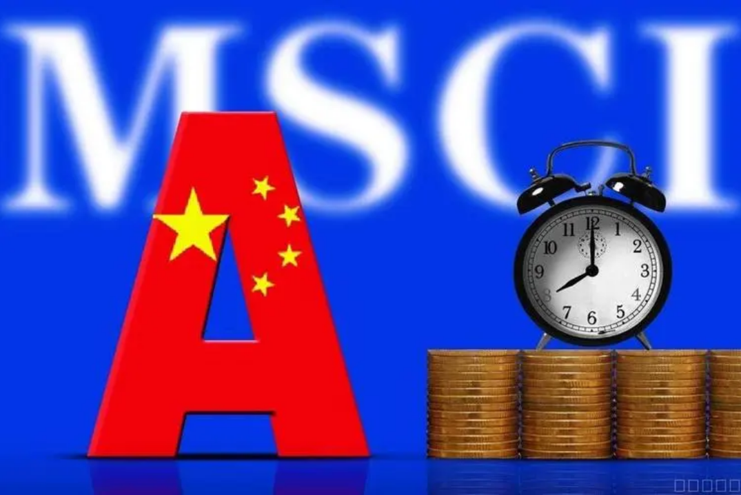 解锁财富密码！在线股票配资平台助力投资新高度