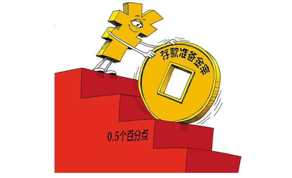 炒股配资公司大全:助你资金倍增