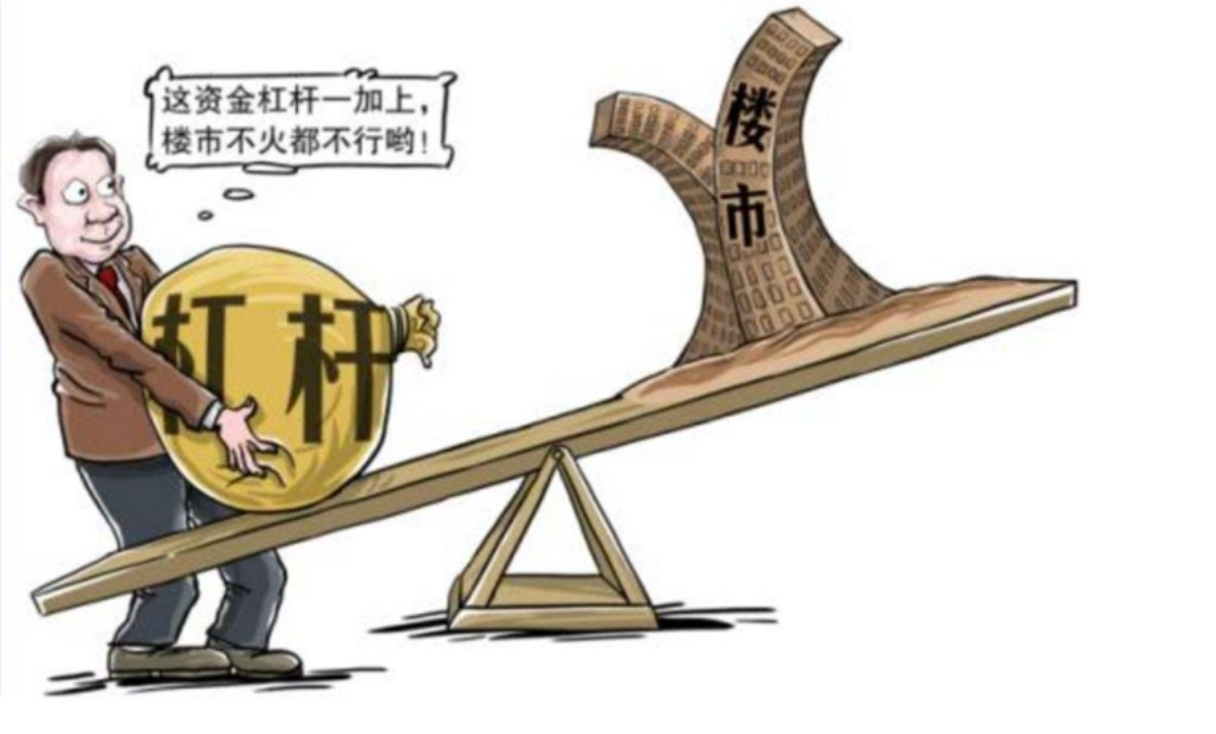 炒股配资公司：助您资金倍增，投资无忧
