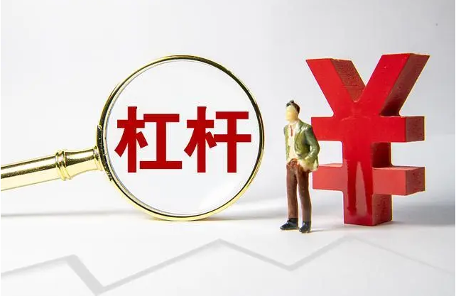 新手入门:如何轻松买入股票配债