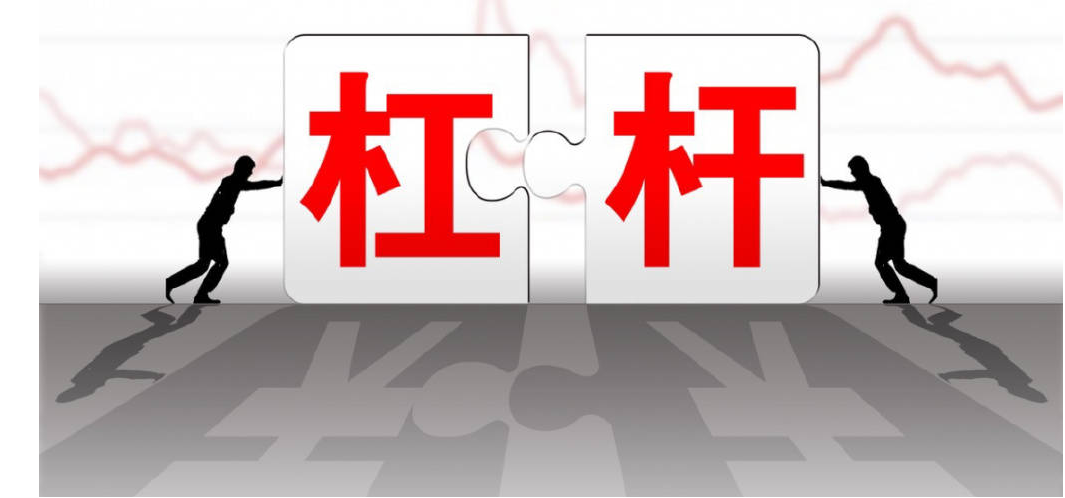 太原炒股配资：助力资金放大，提升收益空间