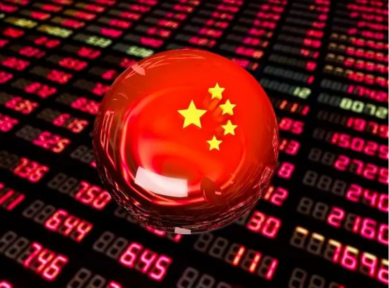 解锁财富密码：最专业的股票配资，助你投资无忧