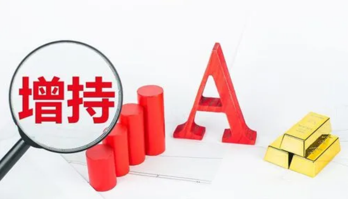 股市配资操作指南：轻松撬动资金杠杆