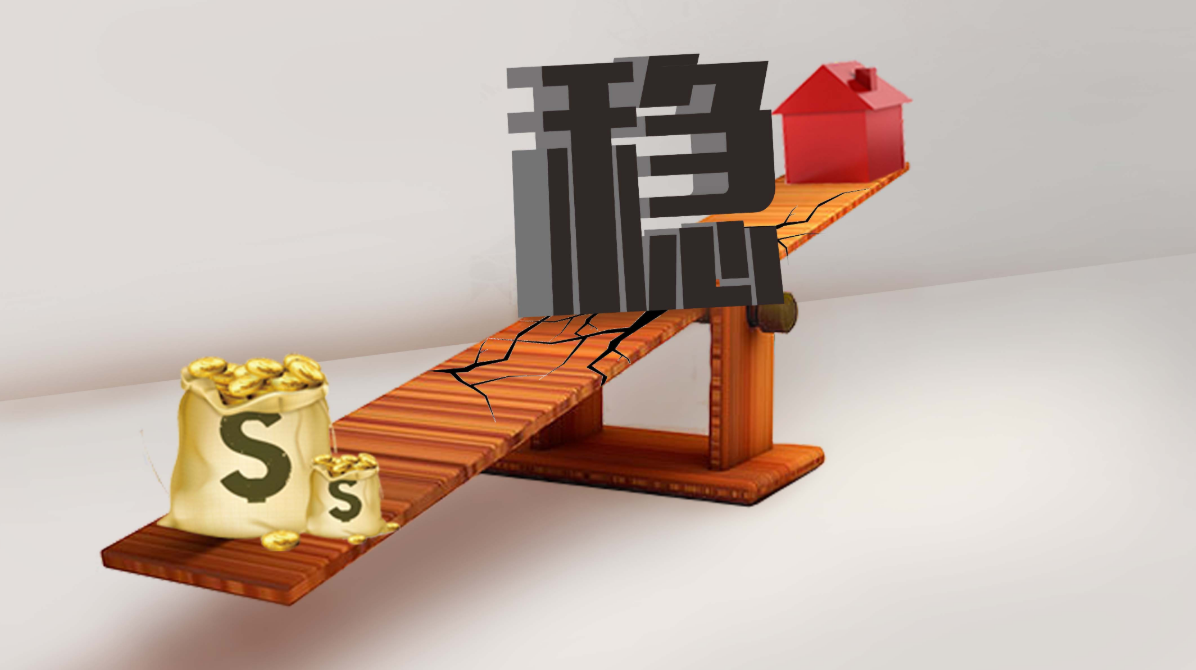 期货配资公司:助力您的期货交易之路