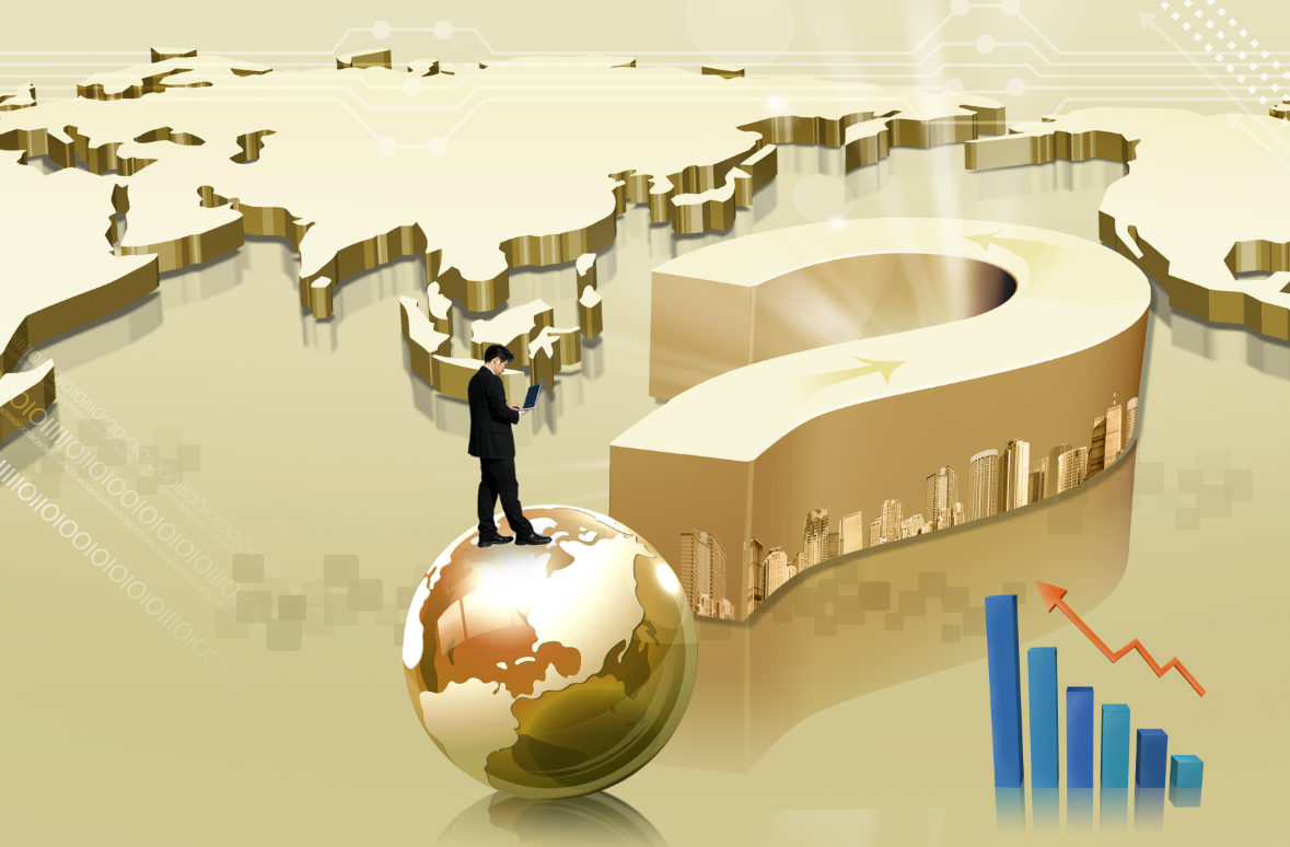 股票配资业务：助你撬动财富杠杆