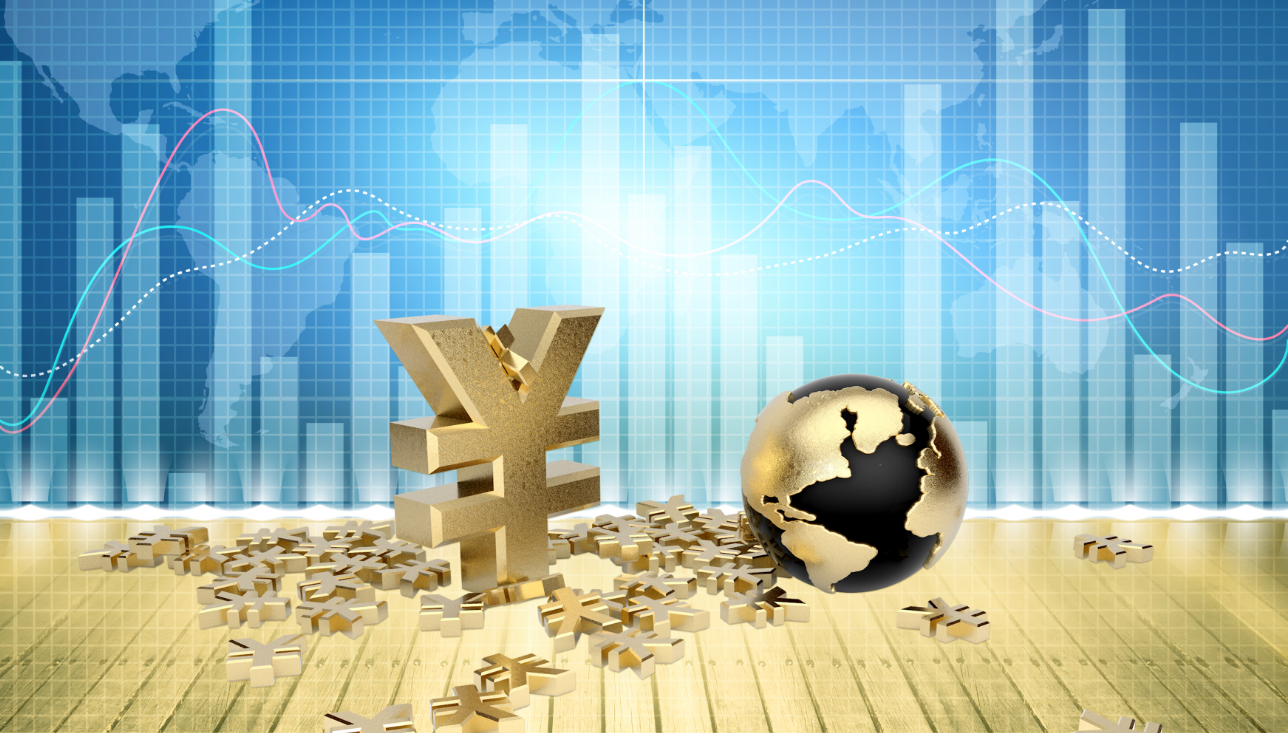 无锡股票配资平台：助您投资无忧，财富倍增