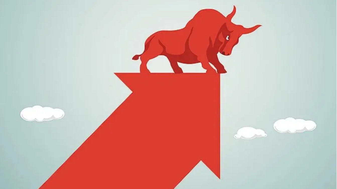 解锁财富密码！股票期货配资网助你投资致富