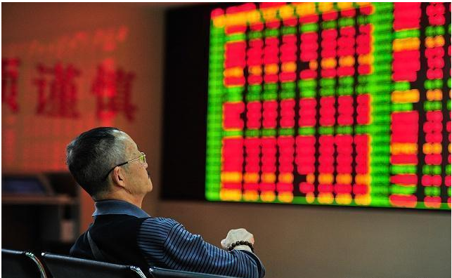 炒股新手福利：免费体验专业配资，助你轻松入市